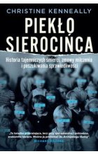 Piekło sierocińca