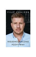 Niejednoznacznie pozytywny