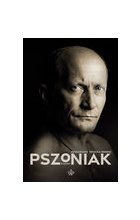 Pszoniak Fragmenty