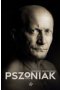 Pszoniak Fragmenty