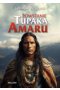 Powstanie Tupaka Amaru