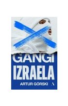Gangi Izraela
