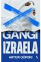 Gangi Izraela