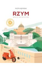 Rzym