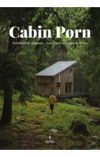 Cabin porn