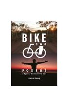 Bikeowa podróż