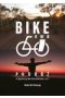 Bikeowa podróż