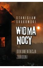 Widma nocy