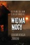 Widma nocy