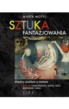 Sztuka fantazjowania