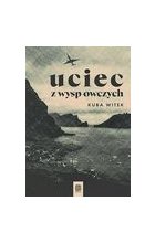 Uciec z Wysp Owczych