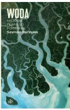 Woda Historia pewnego porwania