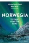Norwegia oczami łowców zórz