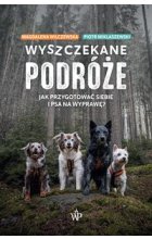 Wyszczekane podróże