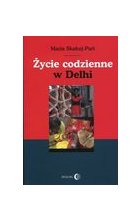 Życie codzienne w Delhi