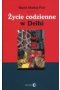 Życie codzienne w Delhi
