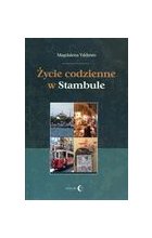 Życie codzienne w Stambule