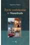 Życie codzienne w Stambule