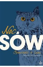 Noc sów