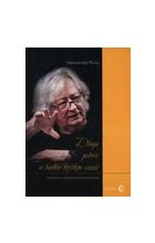 Długa podróż w bardzo krótkim czasie