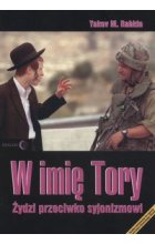 W imię Tory