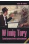 W imię Tory