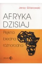 Afryka dzisiaj