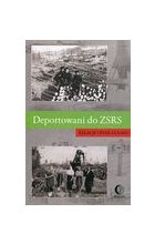 Deportowani do ZSRS