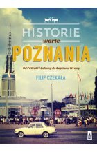 Historie warte poznania