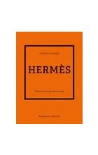 Hermès