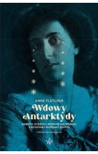 Wdowy Antarktydy