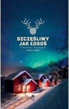 Szczęśliwy jak łosoś (wyd.2)