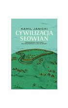 Cywilizacja Słowian