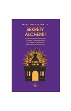 Sekrety alchemii