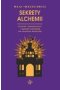 Sekrety alchemii