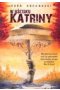 W uścisku Katriny
