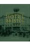 Hotel Bristol  Na rogu historii i codzienności