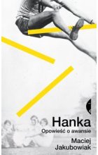 Hanka