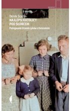 Najlepsi katolicy pod słońcem