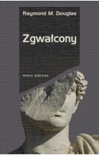 Zgwałcony