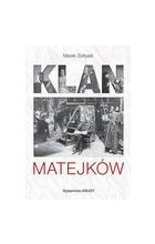 Klan Matejków