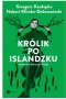 Królik po islandzku