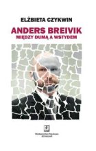 Anders Breivik