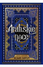 Arabskie noce