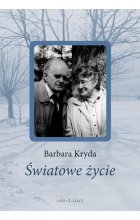 Światowe życie