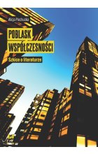 Poblask współczesności