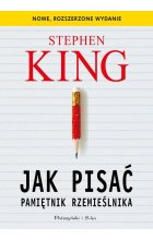 Jak pisać. Pamiętnik rzemieślnika