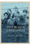 Dziewczęta z Auschwitz