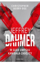 Jeffrey Dahmer