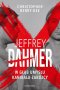 Jeffrey Dahmer
